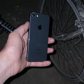 Iphone 8