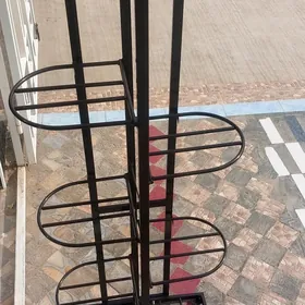 gül polka