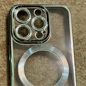 iphone cehol