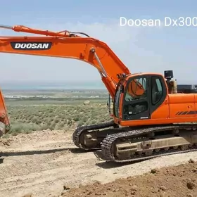 Caterpillar Excavator 2015
