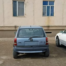 Opel Vita 1996