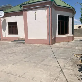 Багир Миреве