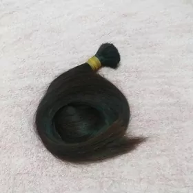 sac сач волось