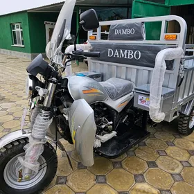 Fekon FK200-14G 2025