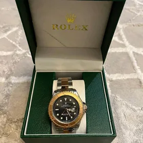rolex sagat