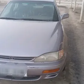 Toyota Camry 1995