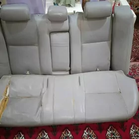 kemri salon komplekt