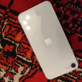 iPhone SE (2020)