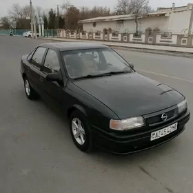 Opel Vectra 1994