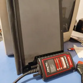 avtodiagnostika