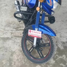 Fekon FK150-8G 2022