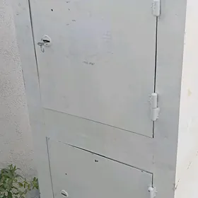 seýf