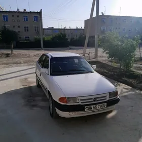 Opel Astra 1994