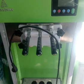 марожны аппарат