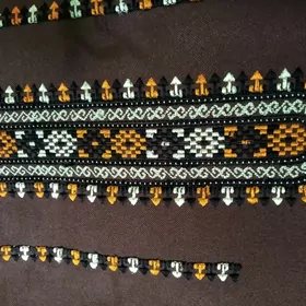 kompyutr yaka