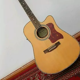 Gitara