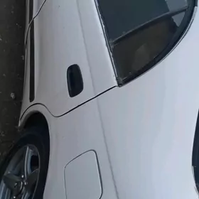 Toyota Corona 1995