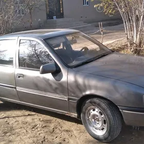 Opel Vectra 1990