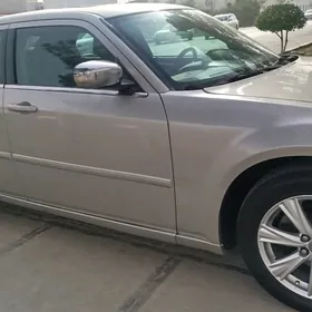Chrysler 300 2008