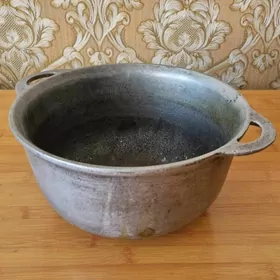РОССИЙСКИЙ КАЗАН GAZAN