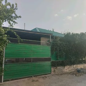 Daça
