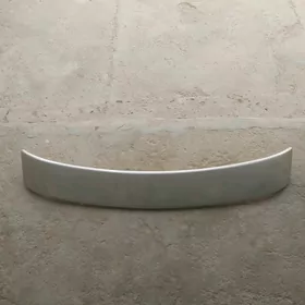 opel banan