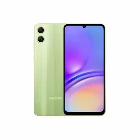 samsung A05