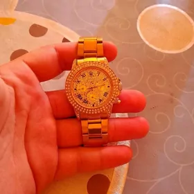 часы Rolex