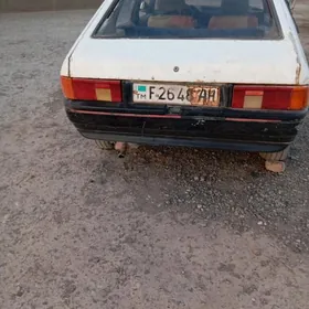 Москвич 408 1988