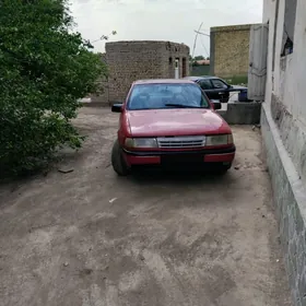 Opel Vectra 1990
