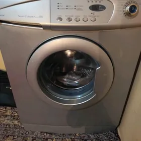 Samsung kir masynyn