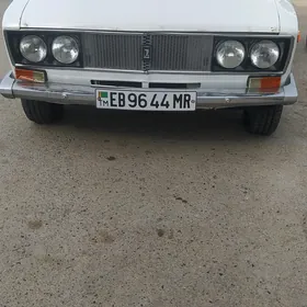 Lada 2106 1995