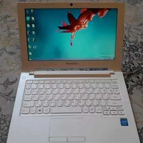 Lenovo S20-30 okuwcy kompyuter