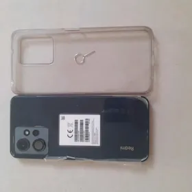 Redmi not 12 6/128 gb