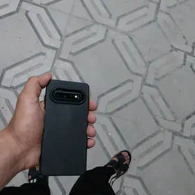 Samsung Galaxy s10