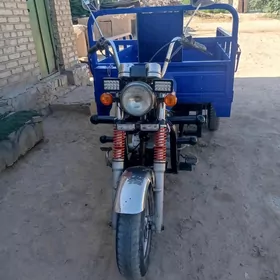 Fekon FK200-14G 2012