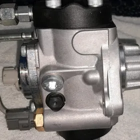topliwnoy Toyota hayluks dizel
