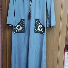 koynek
