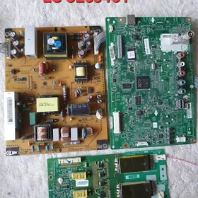 LG platalar arzan. gyssagly