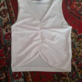 eşik