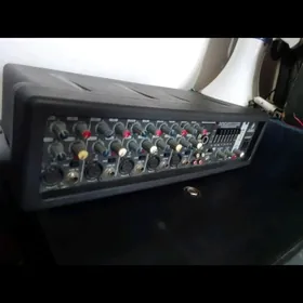 toy aparat behringer