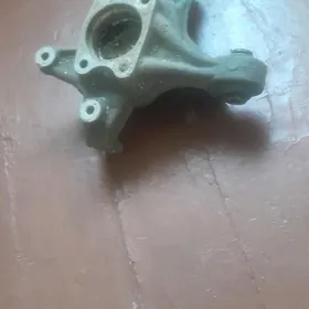 кулак