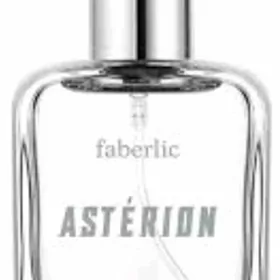FABERLİC
