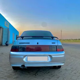 Lada 2110 2004
