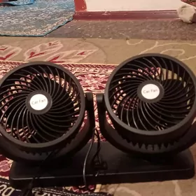 Wintilyator