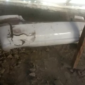 шевролет Авео