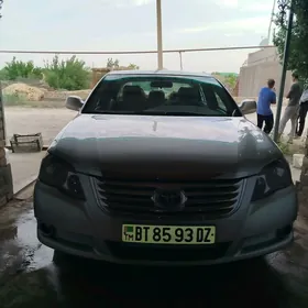 Toyota Avalon 2005