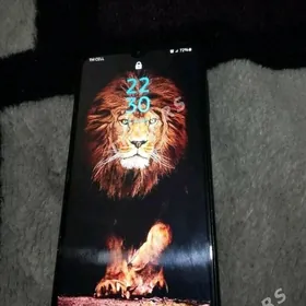 Samsung A12