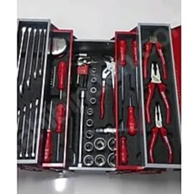 izeltas nabor acar paket
