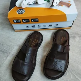 Koja sypbtk